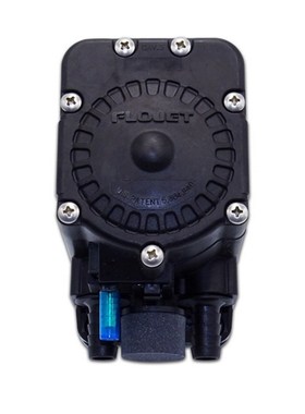 FLOJET气动隔膜泵G575215 / G575205