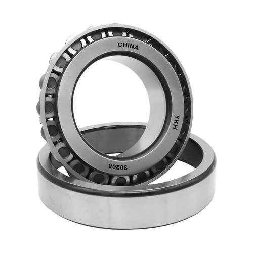 哈尔滨圆锥滚子轴承27321E 27322E 27324E 27326E 27328E 27330E