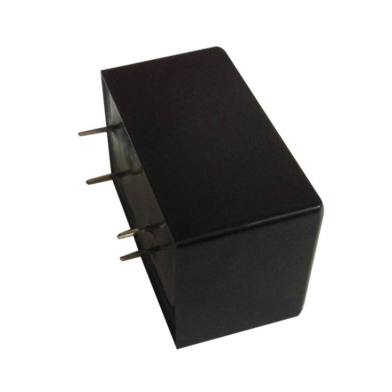 AC-DC220V转【5V4A】【12V2A】【24V1A】模块电源小尺寸电源模块