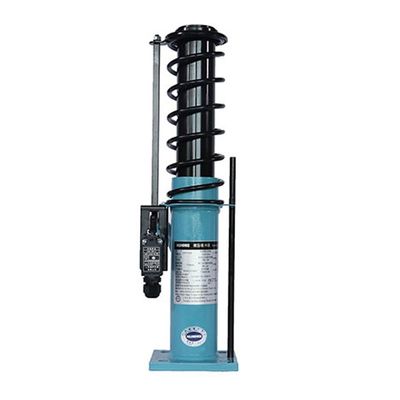 电梯油压缓冲器HYF210A 80 275F 175A 425A 210C电梯配件