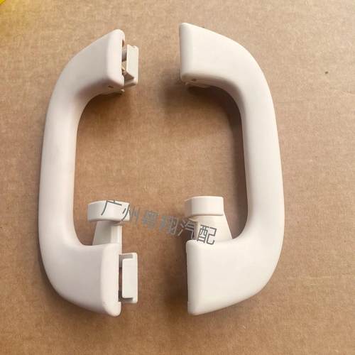 猎豹cs9车顶内拉手猎豹迈途拉手扶手cs10车内顶棚把手扶手原厂