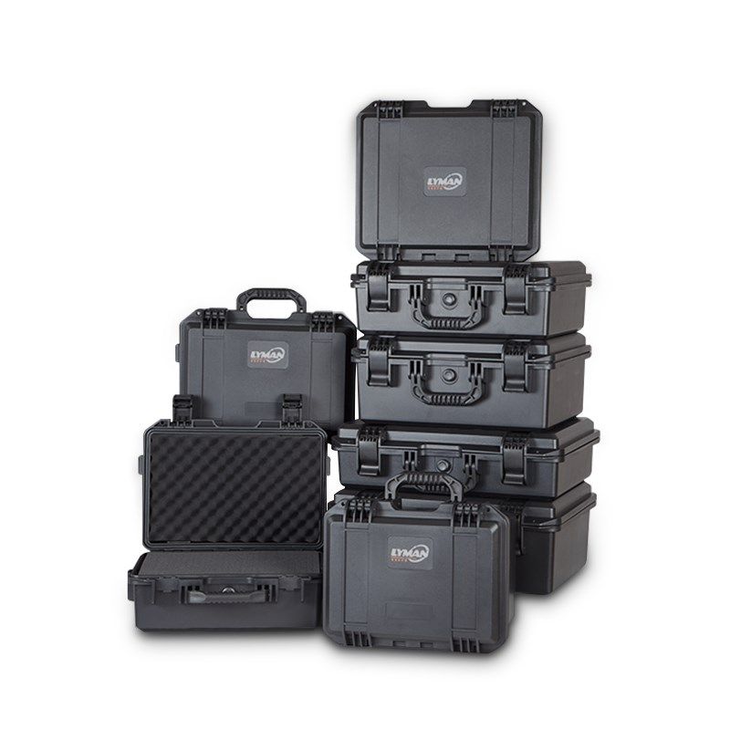 多功能塑料五金工具m箱设备箱仪器收纳盒安全防护箱携行箱防水盒,五金/工具,五金工具箱/五金收纳箱,淘宝优惠券,粉丝福利购,淘宝优惠卷