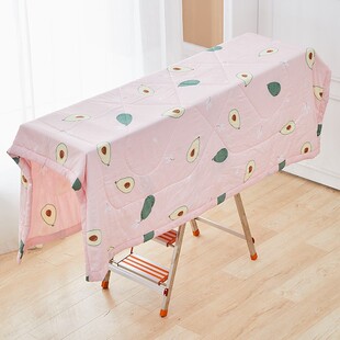 家用折叠梯子晾衣架两用加厚x不锈钢室内伸缩多功能晾晒楼梯四五