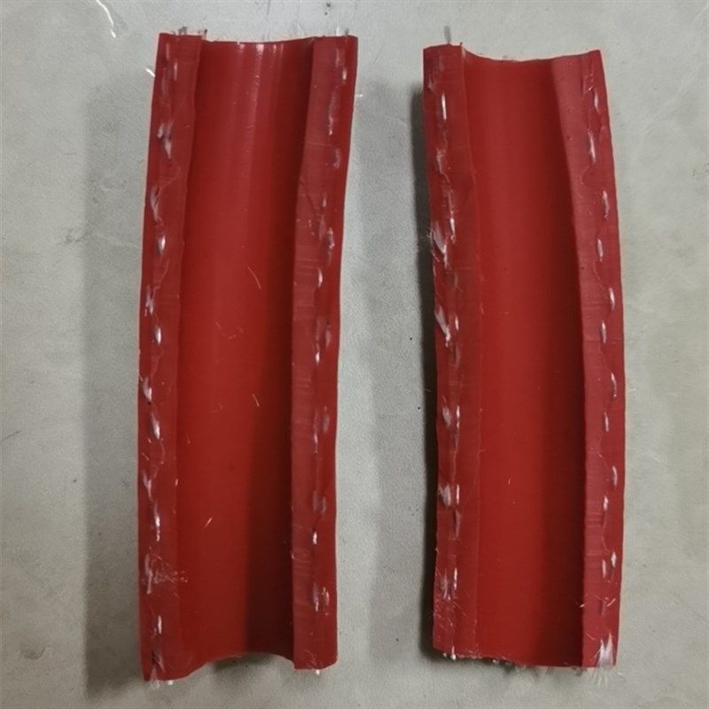 不透光透射式烟度计耐高温硅胶双层夹线取样管P机动车尾气环保检,五金/工具,气体检测仪,淘宝优惠券,粉丝福利购,淘宝优惠卷