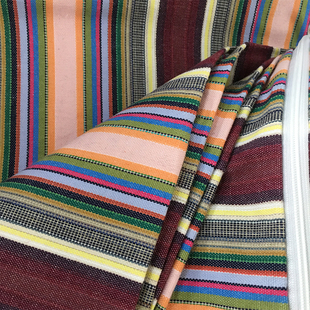 数量不多清完为止 2E30被子用 处理尾货 纯棉老粗布被套200