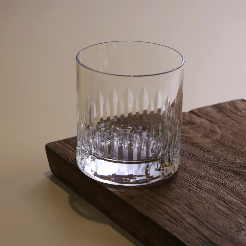 新品酒吧刻花威士忌杯 洋酒杯子威士忌杯 手工刻T花水杯 圆冰球杯,餐饮具,洋酒/威士忌杯,淘宝优惠券,粉丝福利购,淘宝优惠卷