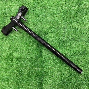 方向柱前叉新国标台铃k10转向柱原厂配件 台铃k10电动车原厂原r装