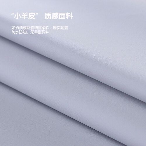 夏天烤火罩薄款四j方桌罩子新款正方形麻将机防尘罩电炉80*80火罩