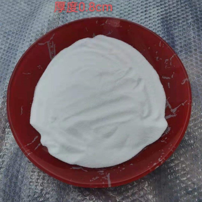 酒店大堂座地烟灰缸垃p圾桶配套盘玻璃盆不锈钢桶陶瓷石米盆包邮,家庭/个人清洁工具,垃圾桶,淘宝优惠券,粉丝福利购,淘宝优惠卷