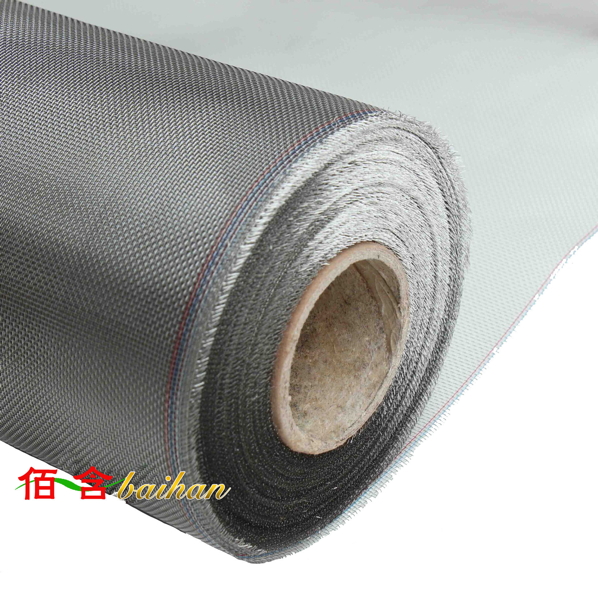 304/316L不锈钢窗纱窗纱网过虑筛网防鼠防蚊防虫纱W窗网窗沙沙窗