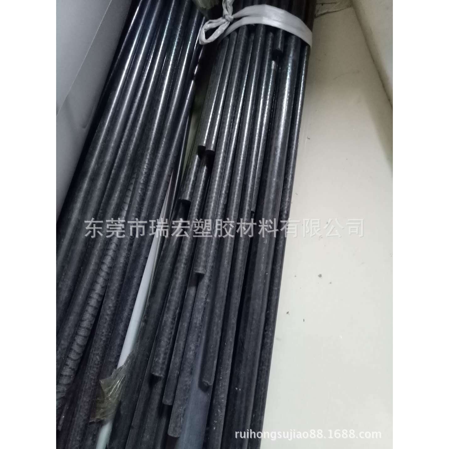 供应PK-450板，PK-450棒，PK-450板棒