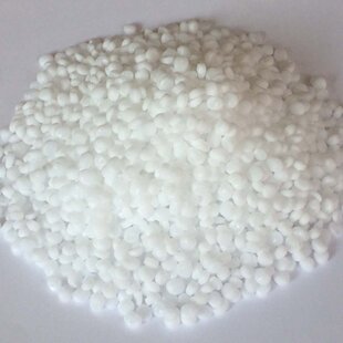 线材专用硅酮母粒 EVA载体 提高流动性和脱模性 爽滑耐刮擦剂