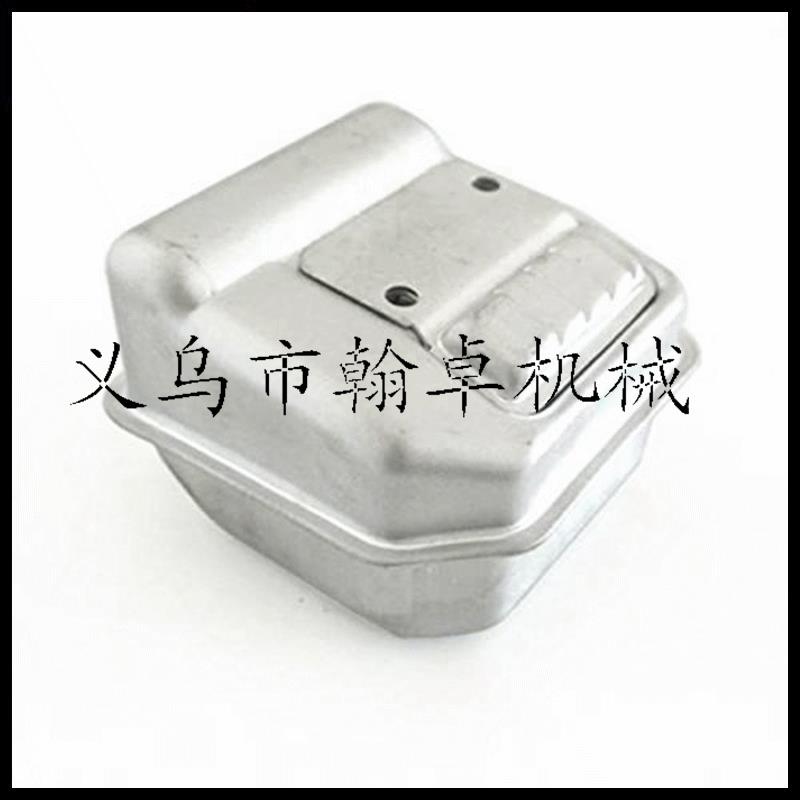 SMS170/1817组 8180 01 7001链声 排钉气管件螺 纸垫 油M 消锯锯