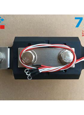 MTC1000A MTC1000A1600V MTC1000-16 晶闸管 可控硅 模块 七正