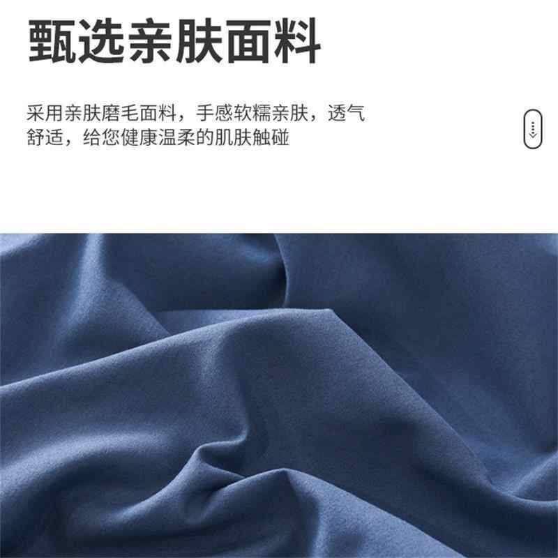 结婚红色床裙单件夏天高端床裙罩公主风床罩一米八双人床笠带裙边图片