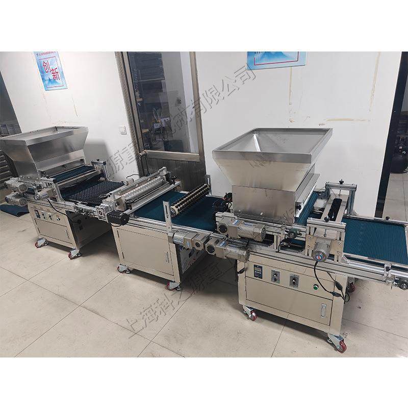 全自动铺土压穴播种一体机滚筒式穴盘播种机蔬菜花卉种子育秧机,农机/农具/农膜,播种栽苗器/地膜机,淘宝优惠券,粉丝福利购,淘宝优惠卷