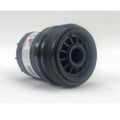 福田奥铃CTS欧马可S3弗列加LF16016康明斯2.8机滤国六机油滤清器