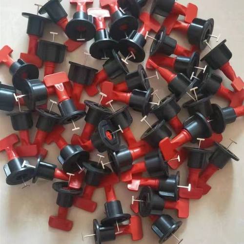 瓷砖找平器贴工具神器铺