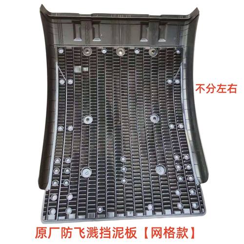 促原厂东风天龙旗舰KX新