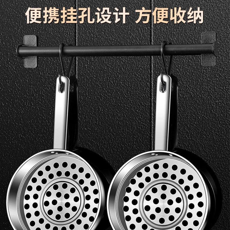 凉虾专用漏勺漏瓢面漏盆