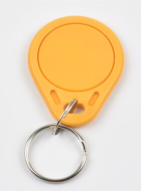 极速10 Pcs/Lot EM4305 Copy Rewritable Writable Rewrite EM ID