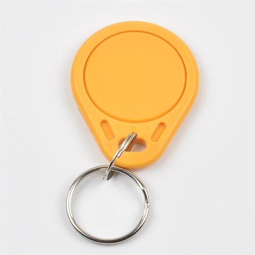 极速10 Pcs/Lot EM4305 Copy Rewritable Writable Rewrite EM ID