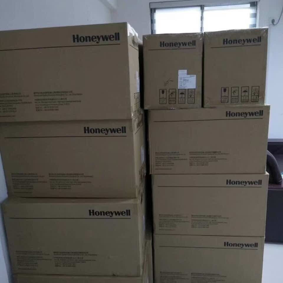 深圳赋安编码器FS2603手持写码器 烟温感手报消报电子编址器