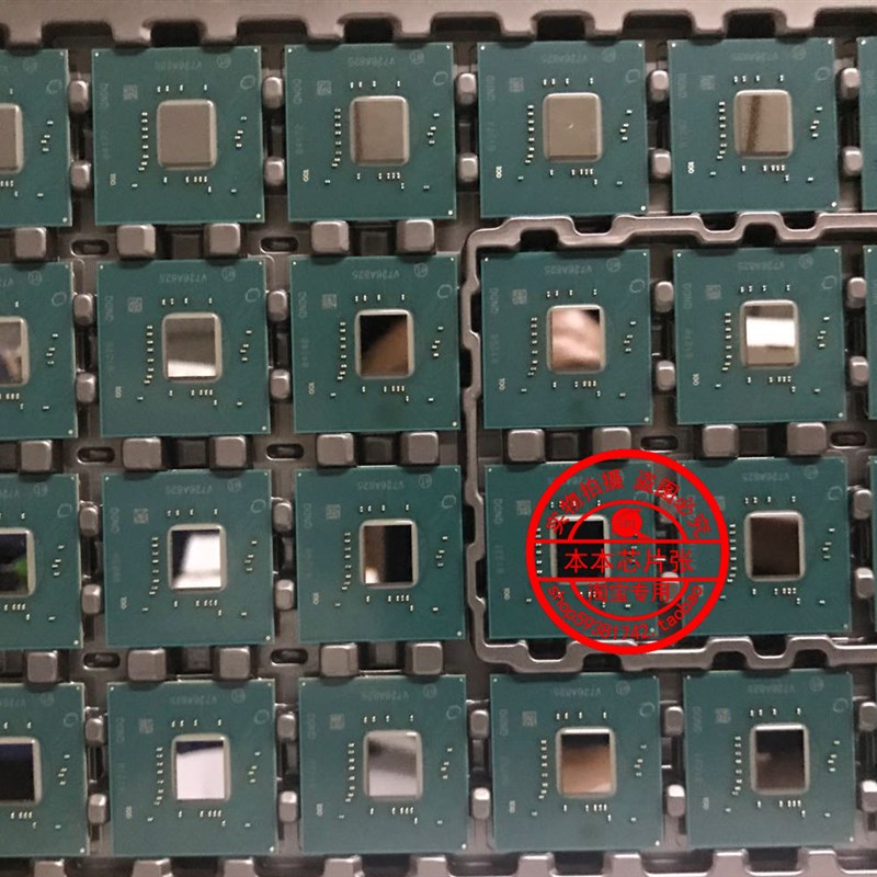 全新原装SR40B FH82HM370 SR40E FH82CM246 SR40A FH82C246保上板