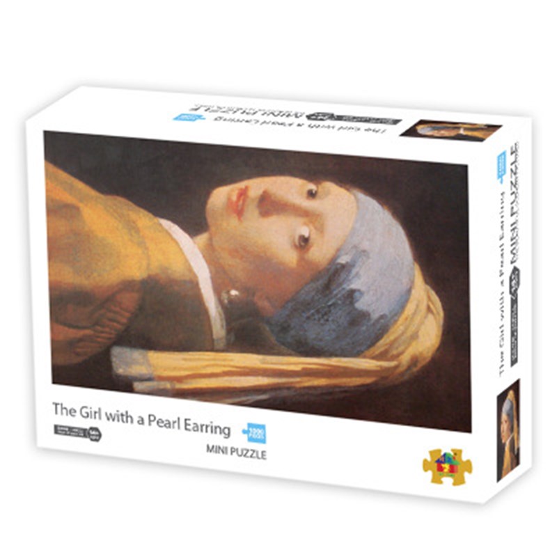 Jgsaw Puzzle 1000 Peces Puzzle Game Wooden Assemblng Puzz