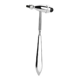 Percussion Multi 新品 Hammer Reflex functional Neurological