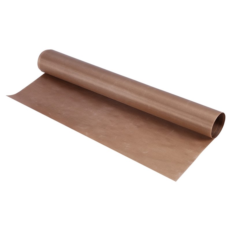 NEW 2pcs/lot 60x40cm Reusable Non Stick Baking Mat High