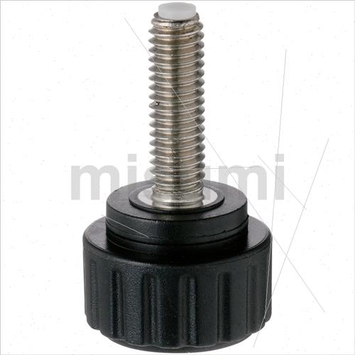 联轴器CPDT/CPDW25/32/40/50-8-10-11/12-14-15/20/22/6/19/59/16