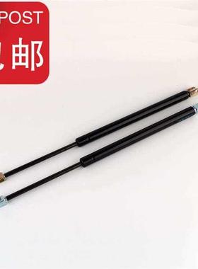 合力叉车g#23.5t型引擎盖气弹簧支撑杆原车定制编号g27z64038