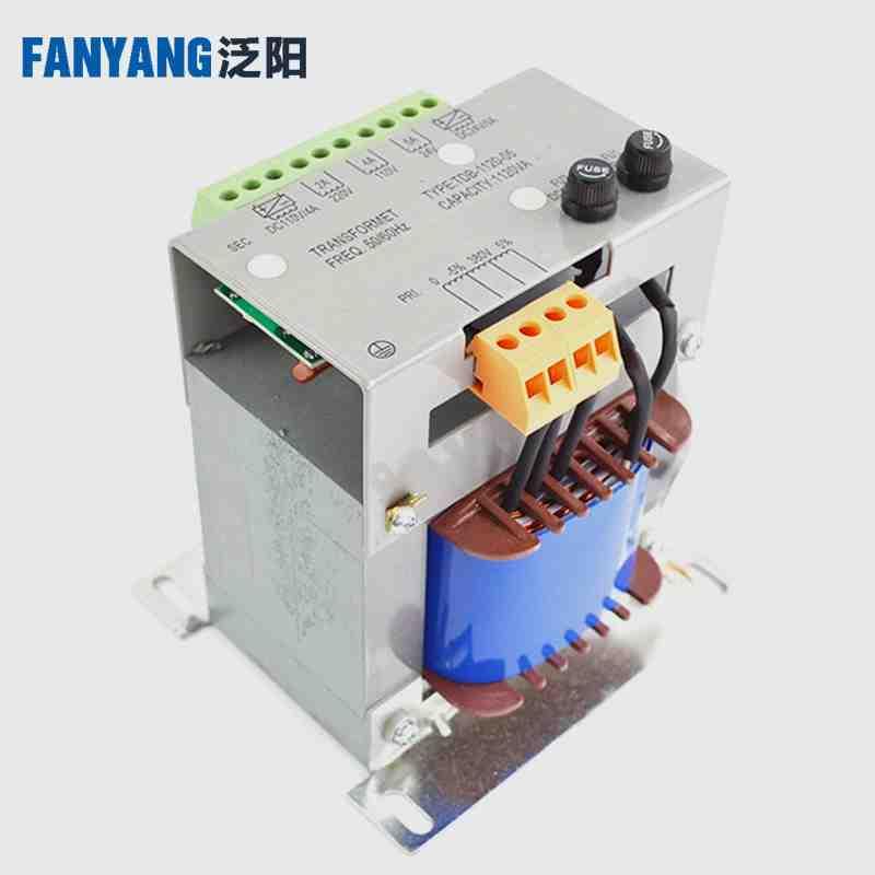 议价电梯变压器 控制柜专用变压器TDB-1120-05 适用巨人通力 电梯