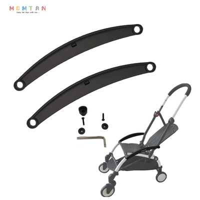 Stroller Accessories Side Armrest for Babyzen Yoyo Side Hand
