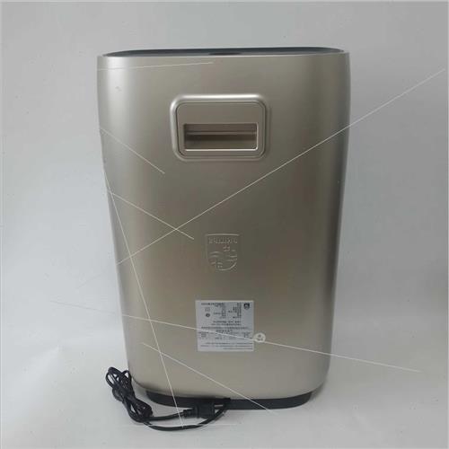 新品空气净化器家用除甲醛 除雾霾 除过敏I原 办公室卧室AC2888