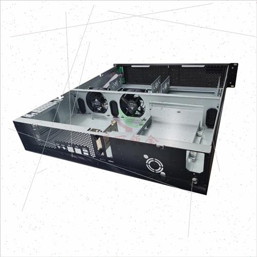 新品厂促钢板防护h罩XY轴导轨伸缩床包加工中心1060不锈钢钣金850