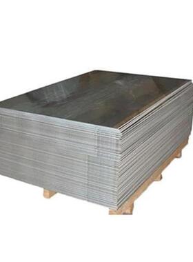 1.51b.0毫米铝板mm厚厚2w折A水室1米J2米长O铝皮板材保温卷材铝皮