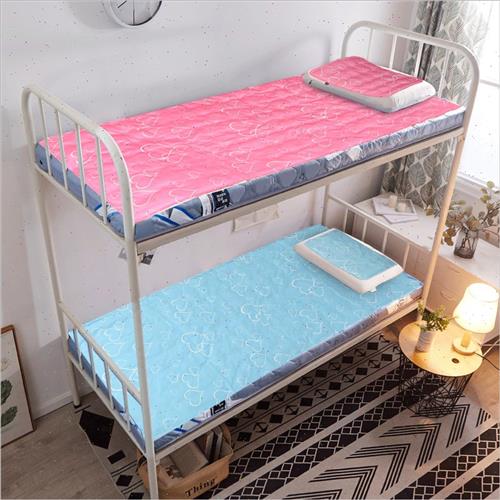 沙发冰袋座垫夏季坐垫夏天透气冰垫家用沙发透气冰垫迅速降温