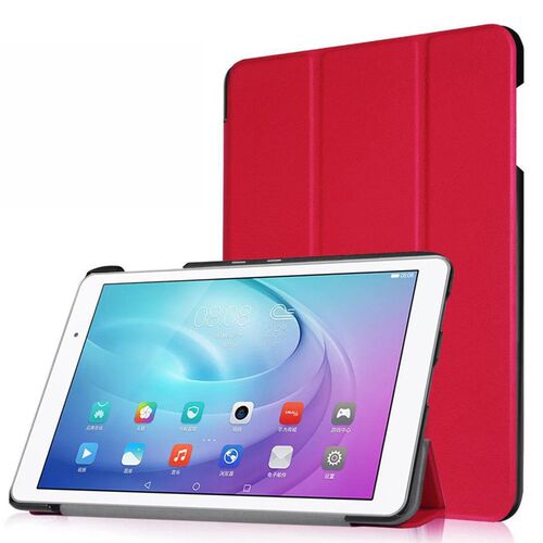 好货厂家适用于Tab M7 TB7305F平板皮套7305XF皮套 tabM7保护套