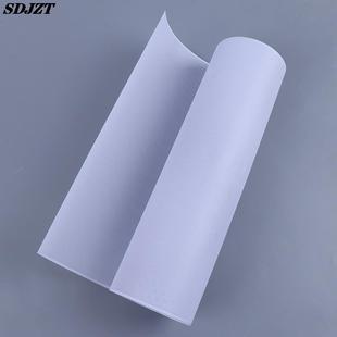 Fan Cooler Network Mesh Net Filter Case Dust Computer Pvc