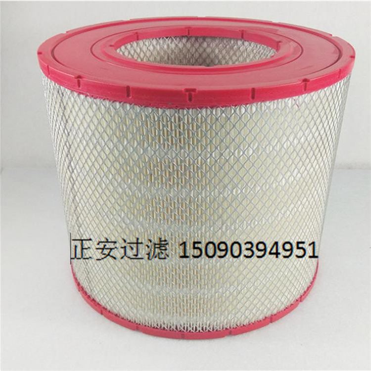 MM250空压机空气滤芯/39903265 螺杆式空压机过滤滤芯39903265