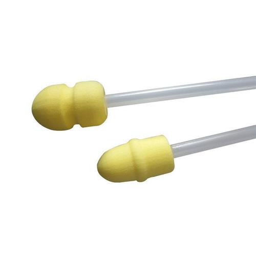 包邮一次性猪用授精管受精瓶母猪人工授精用输精管瓶猪输精管