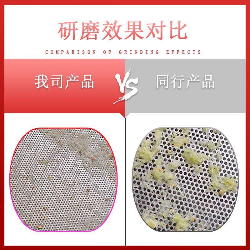 新品厨余垃圾处理器自动进水厨房洗碗机食物粉碎机家用水槽下水管