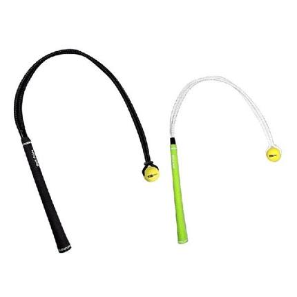 Golf Swing Trainer Rope Beginner Golf Training Accessories