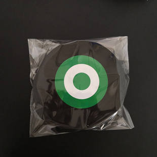 厂家销售移动箭靶带有包装户外室内射击用箭靶子 移动飞靶 趣味靶