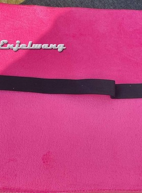 Multifunctions Solid Color Memory Foam Office Lumbar Massage