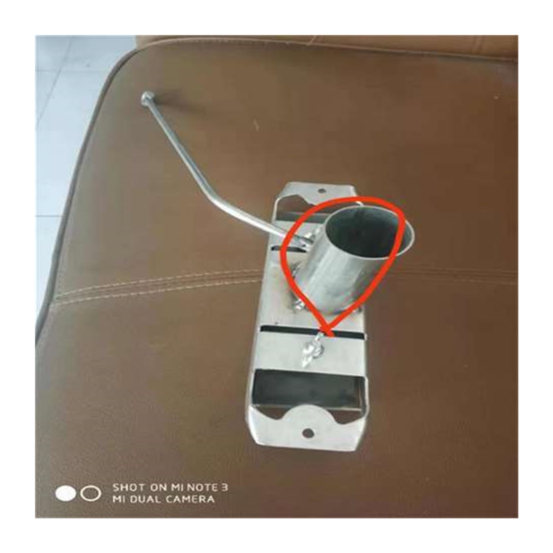 自动喂料机料匀料器蛋鸡专用平料器料脚喂料机匀料器天车行车加料