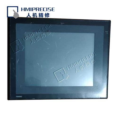 NT631C-ST141B/ST152B/ST153B-EV2S/EV3NS10-TV00B-ECV2触控屏幕