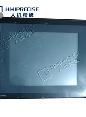 NT631C-ST141B/ST152B/ST153B-EV2S/EV3NS10-TV00B-ECV2触控屏幕